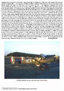 610 SCAN NC-856A NORVIGIE PAR CHRISTIAN MALCROS_000010